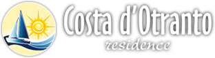 Residence Otranto