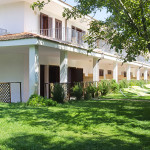prospetto-residence-(2)