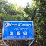 residence-Costa-d'Otranto