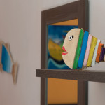 Aree-Comuni-2018_DSC2289