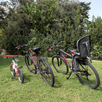 Aree-Comuni-2018_DSC2306