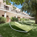 Aree-Comuni-2018_DSC2308