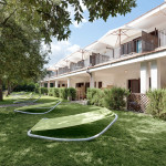 Aree-Comuni-2018_DSC2329