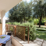 Aree-Comuni-2018_DSC2335