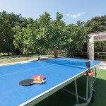 Aree-Comuni-2018_DSC2341