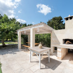 Aree-Comuni-2018_DSC2360