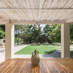 Aree-Comuni-2018_DSC2369