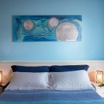 Aree-Comuni-2018_DSC2381