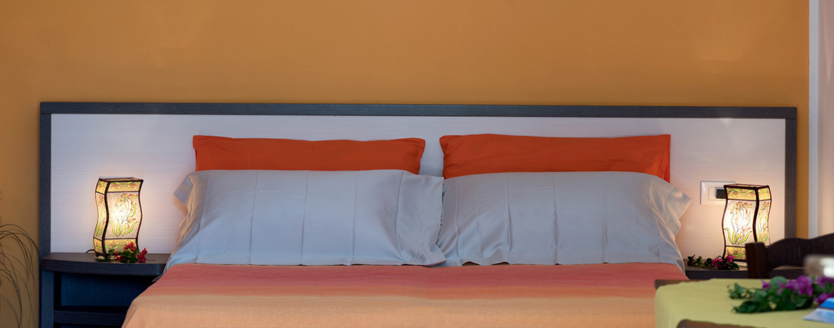 2021-header-vista-letto2